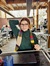 Ginny G