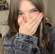 Mathi