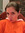 Kayleigh