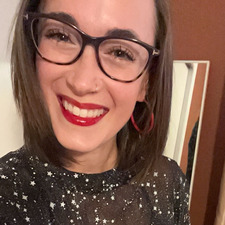 Emily