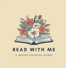 Read with me