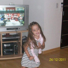 almo (taylor’s version)