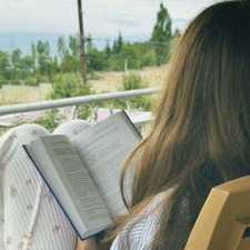 ✧˚ Chanelle ˚✧