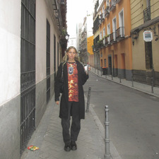 Victoria⭐️⭐️⭐️⭐️⭐️