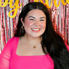 Noelia