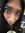 Ashini ꨄ