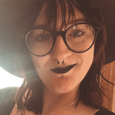 Kaci