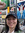 Wafae | 1 comments