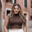 Dina