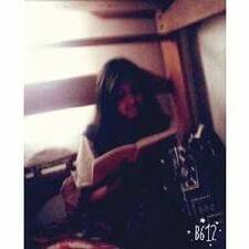Steffany
