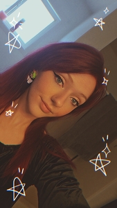 ⋆⁺₊⋆ ☾⋆⁺₊⋆Kylie⋆⁺₊⋆ ☾⋆⁺₊⋆