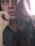 Katelyn