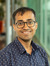 Mayank ...