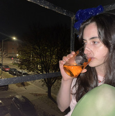 Anika Derby
