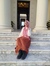 Merhan ...
