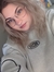 Jaimie