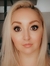Liz M