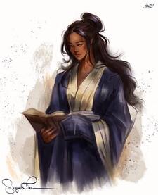 Dreaming Though Awake