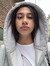 irmak