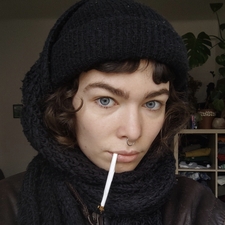 Daniela Weinbergerová