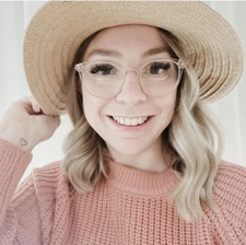 Sophy - homewithsophy