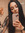 Julie | 1 comments