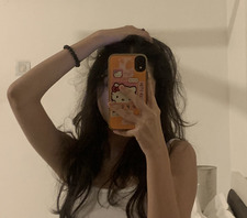 tan