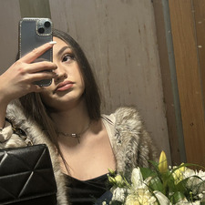 Nikol Todorova