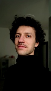 Lukasz Kraj