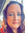 Kimberly Lippman