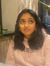 Kavya N...