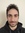 Fabrizio Guglietta | 5 comments