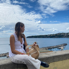 cris ˚౨ৎ ⋆｡˚ ⋆