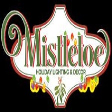 Mistletoe Holiday Lighting And Decor, LLC