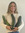 Ilyse DeNike