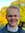 Adrian Magnusson