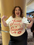 Emily S...