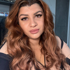 Десислава Ранкова