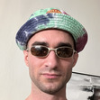 Mitch