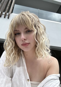 Klaudia☁️