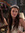 Brianne