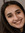 Mariam ...