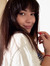 Raluca-...