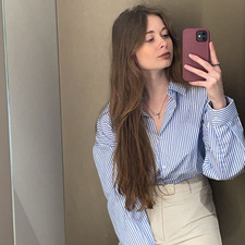 Меги Дикова