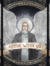 Sancta Seraphina