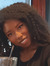 Shaqela