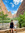 Megan Drake