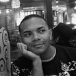 Anthony