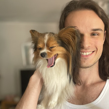 hovito 