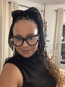 Toya (thereadingchemist)